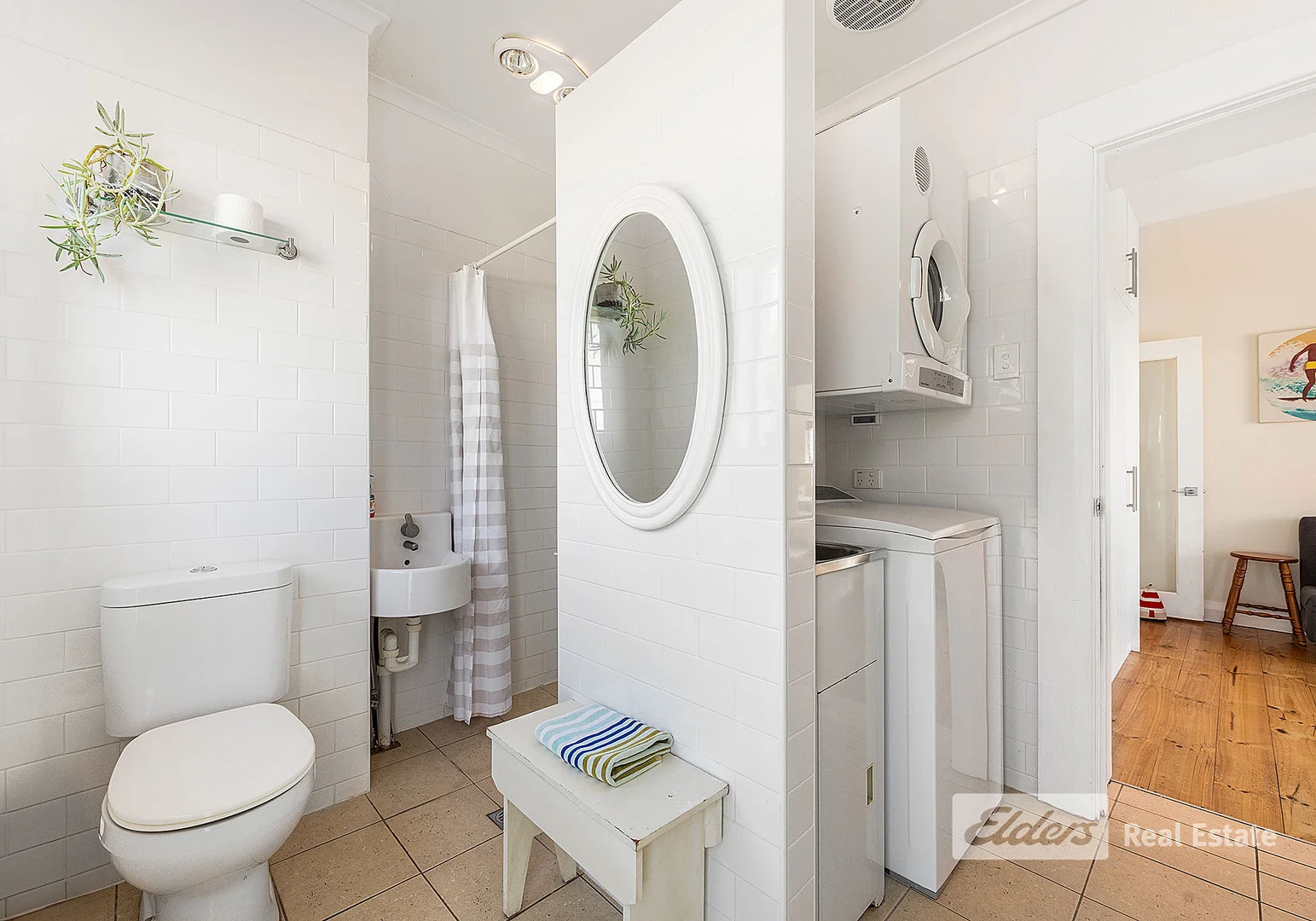 Additional image 20 of 6 Banks Road, Robe SA 5276