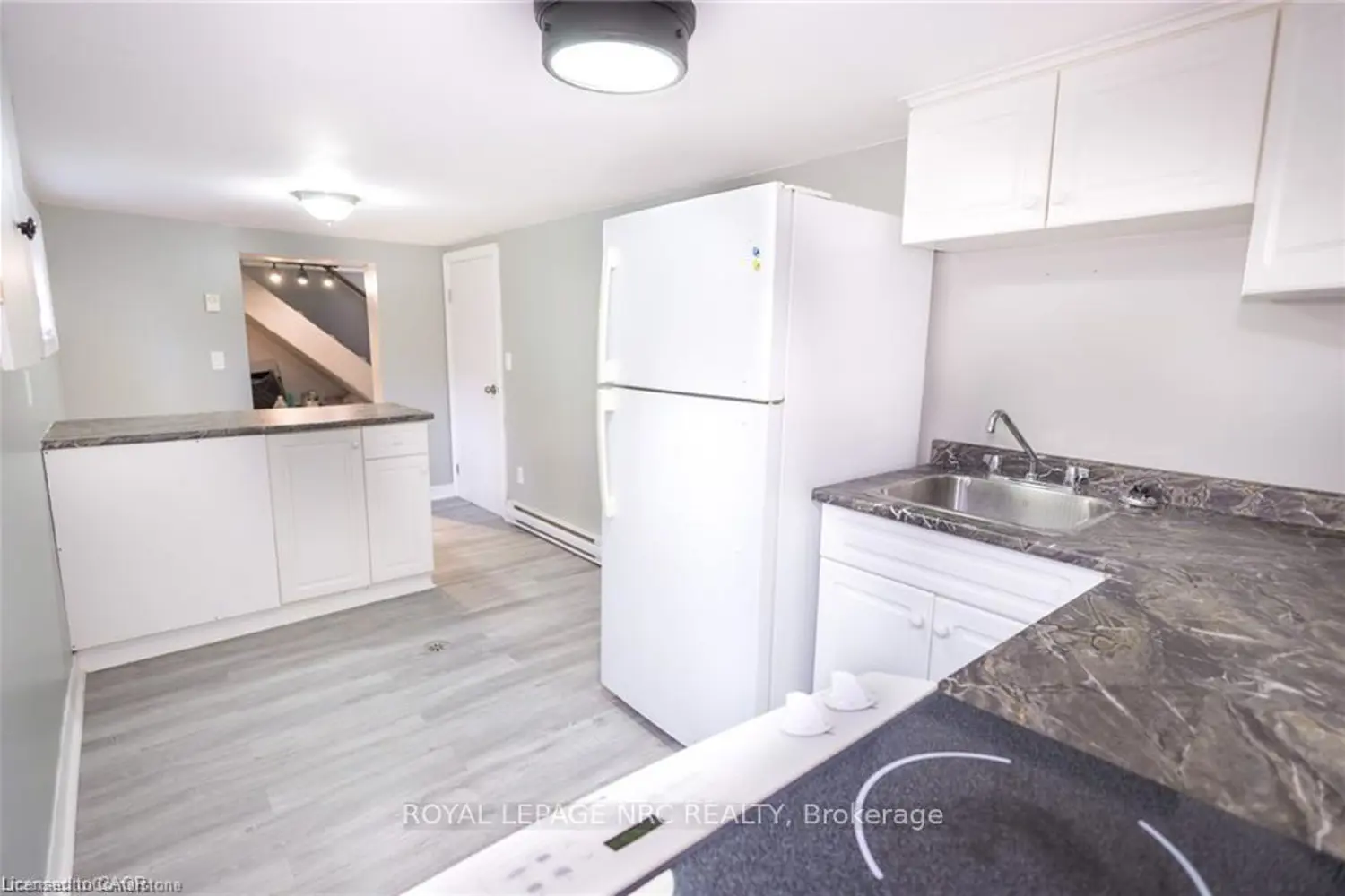 Additional image 15 of 11 Perry Street