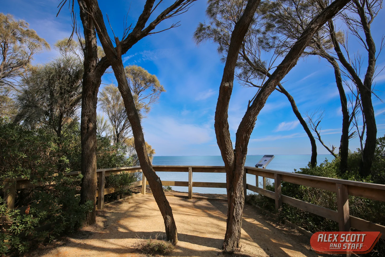 Additional image 4 of 1 Hughes Street, Corinella VIC 3984