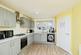 Additional image 3 of Allsopp Road, Burton-on-Trent, Staffordshire, DE14
