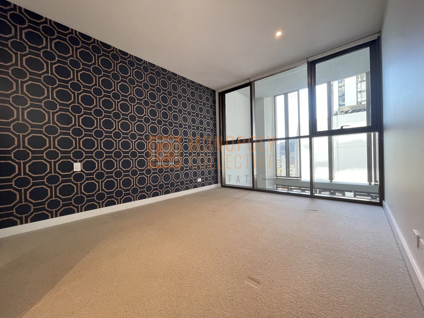 Additional image 3 of 804/70 Tumbalong Boulevard, Haymarket NSW 2000