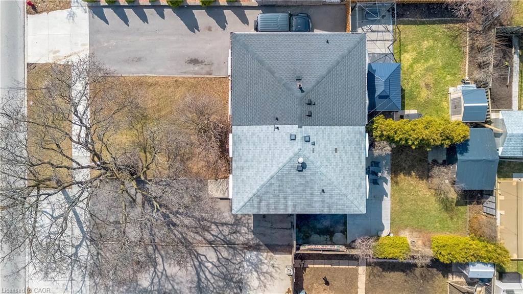 Additional image 4 of 280 Quigley Road, Hamilton, ON, L8K 5N1