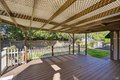 Additional image 25 of 123 Dartmouth Way, Windsor, CA, 95492