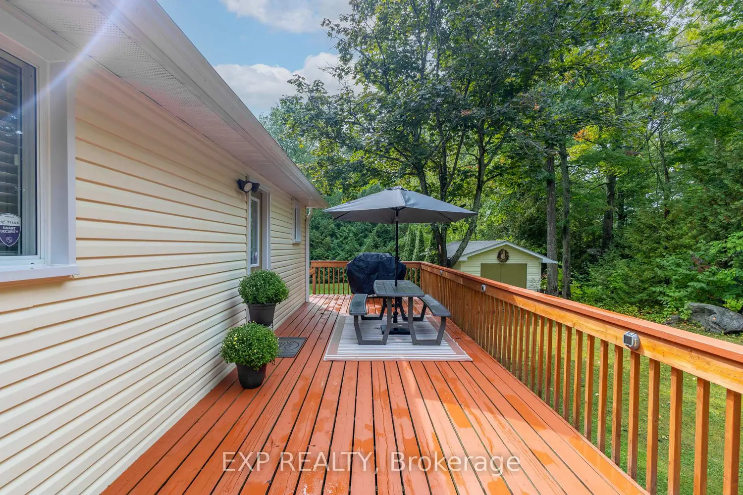 Additional image 17 of 34 Staglir Drive