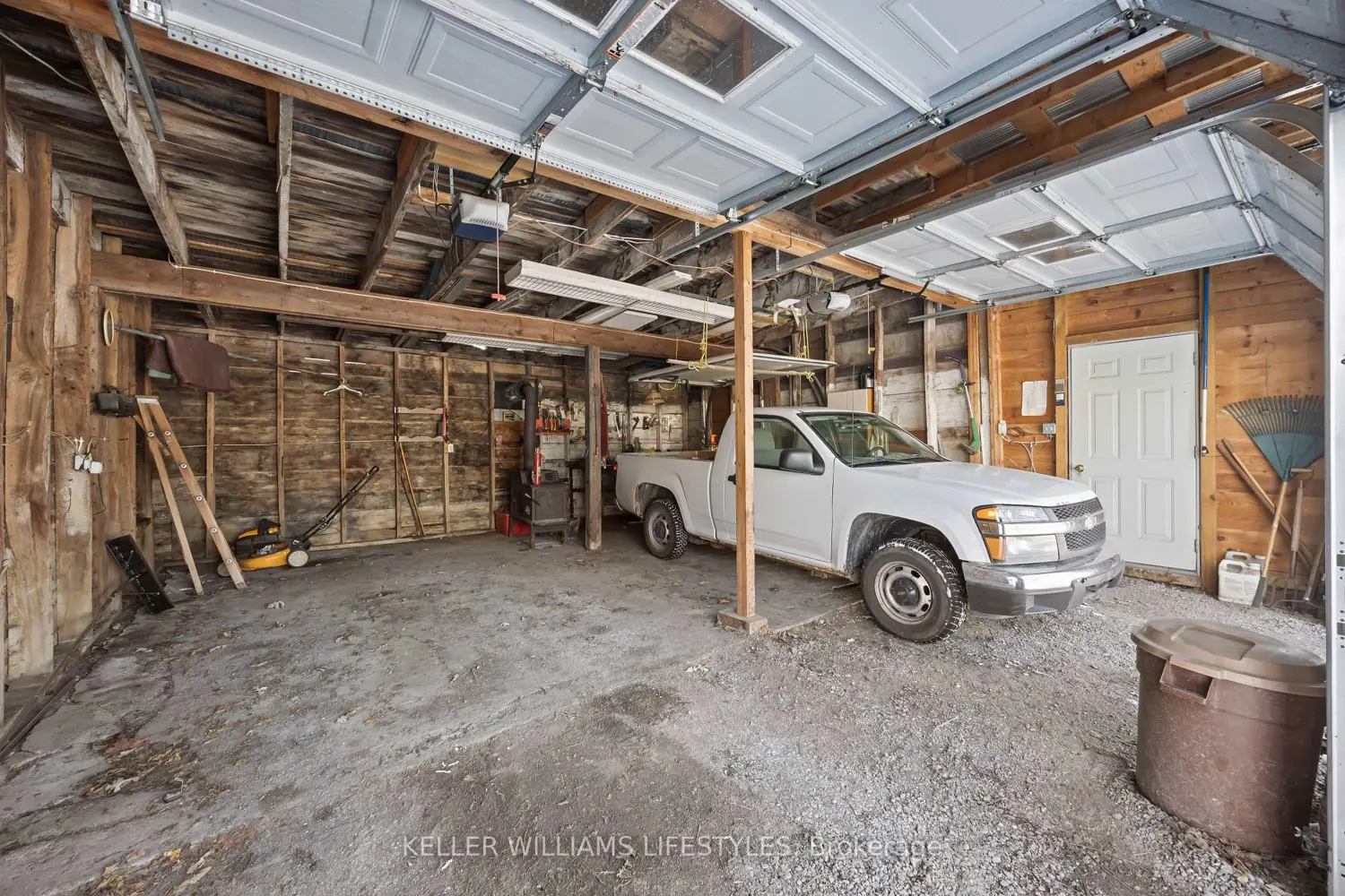 Additional image 14 of 136 Queen Street