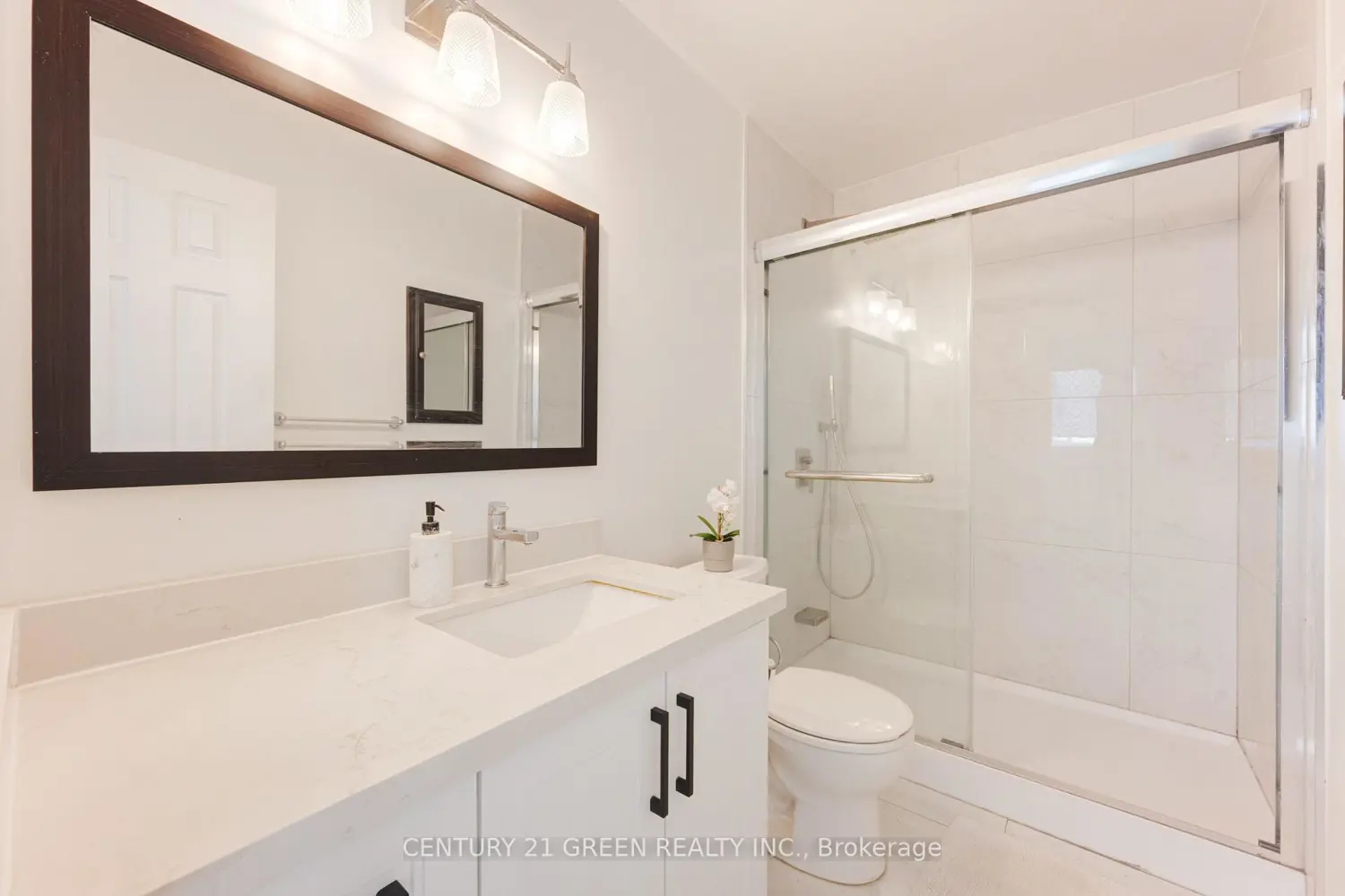 Additional image 12 of 2146 Shady Glen Road