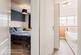Additional image 19 of Woodside Close, Lees, Oldham, Greater Manchester, OL4