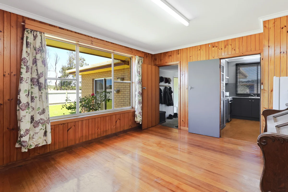 Additional image 8 of 4577 Princes Highway, Yambuk VIC 3285