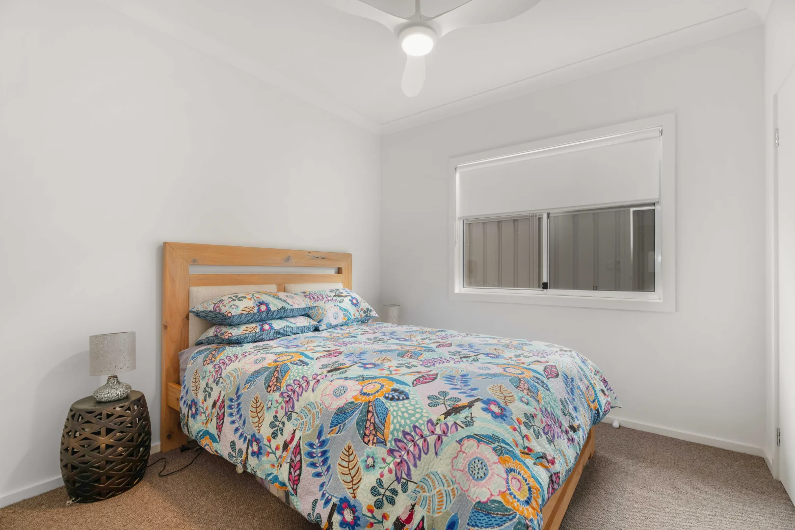 Additional image 11 of 74 Birkdale Circuit, Sussex Inlet NSW 2540