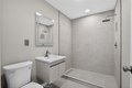 Additional image 19 of 30420 Starland Dr, Tehachapi, CA, 93561