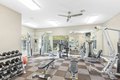 Additional image 14 of 2300 Iron Point Rd, Folsom, CA, 95630
