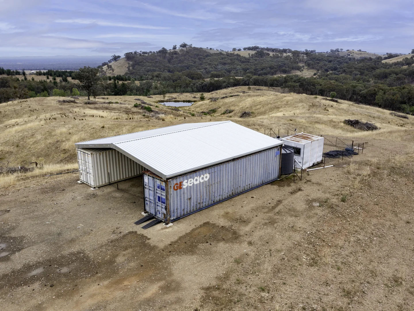 Additional image 7 of 613 Diffey Road, Everton VIC 3678