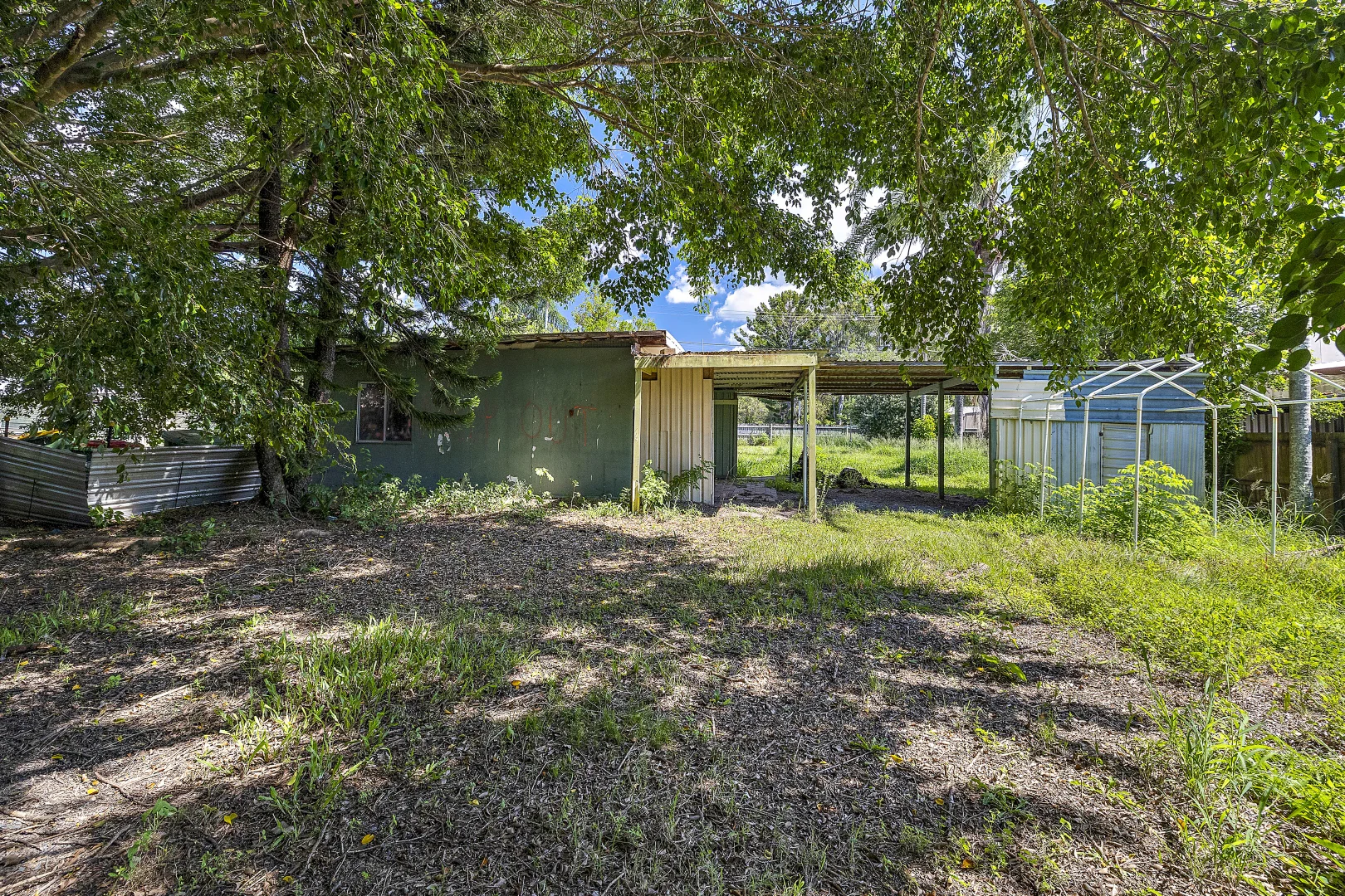 Additional image 20 of 2-8 Anita Street, Redland Bay QLD 4165