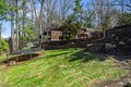 Additional image 22 of 1044 Summit Ln, Mountainside, NJ, 07092