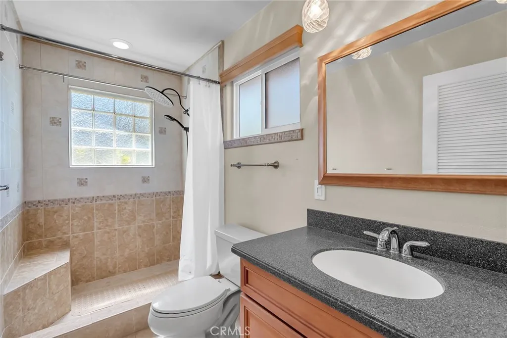 Additional image 29 of 6712 Mission Grove Parkway N, Riverside, CA 92506