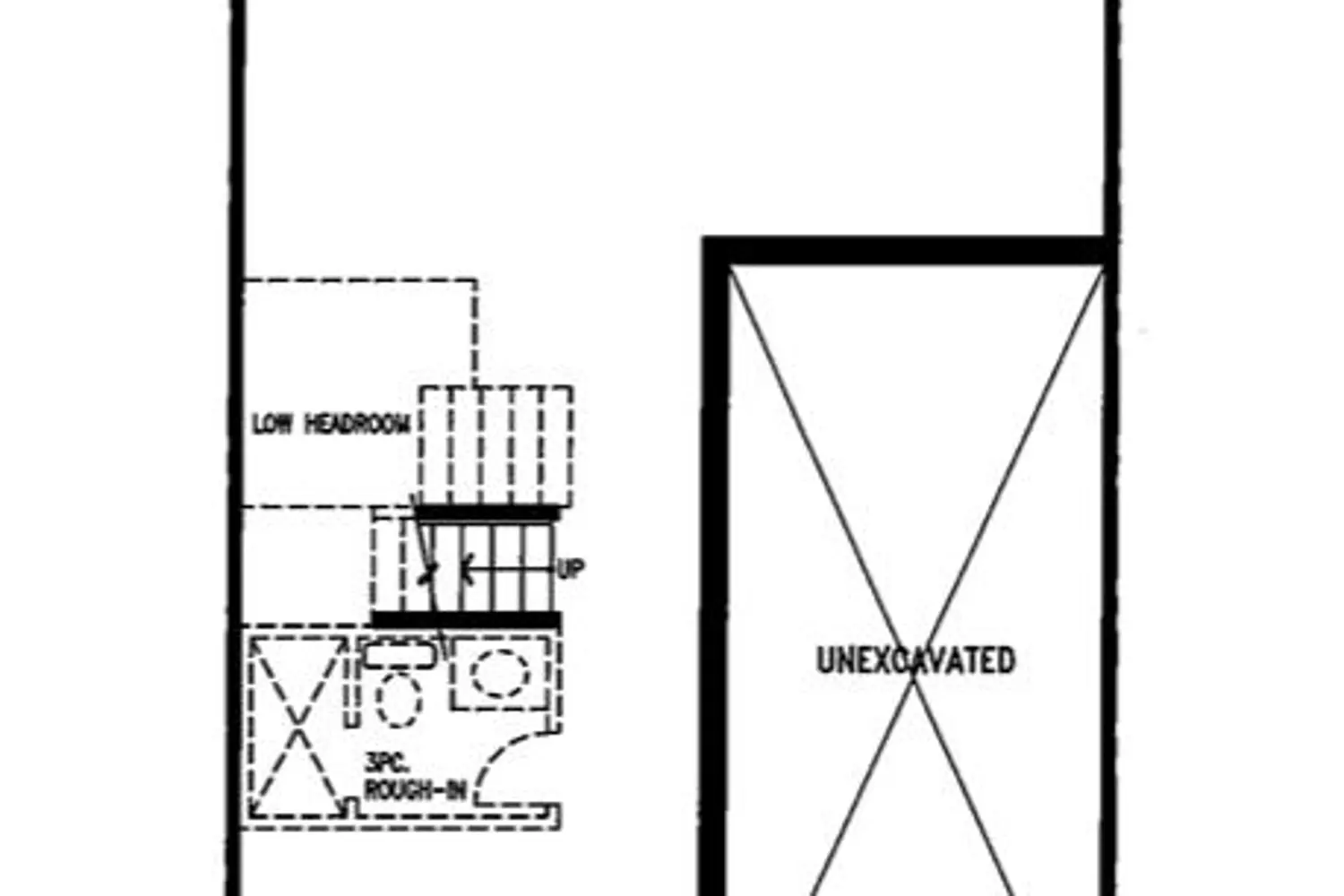 Additional image 5 of 700 Latimer Way
