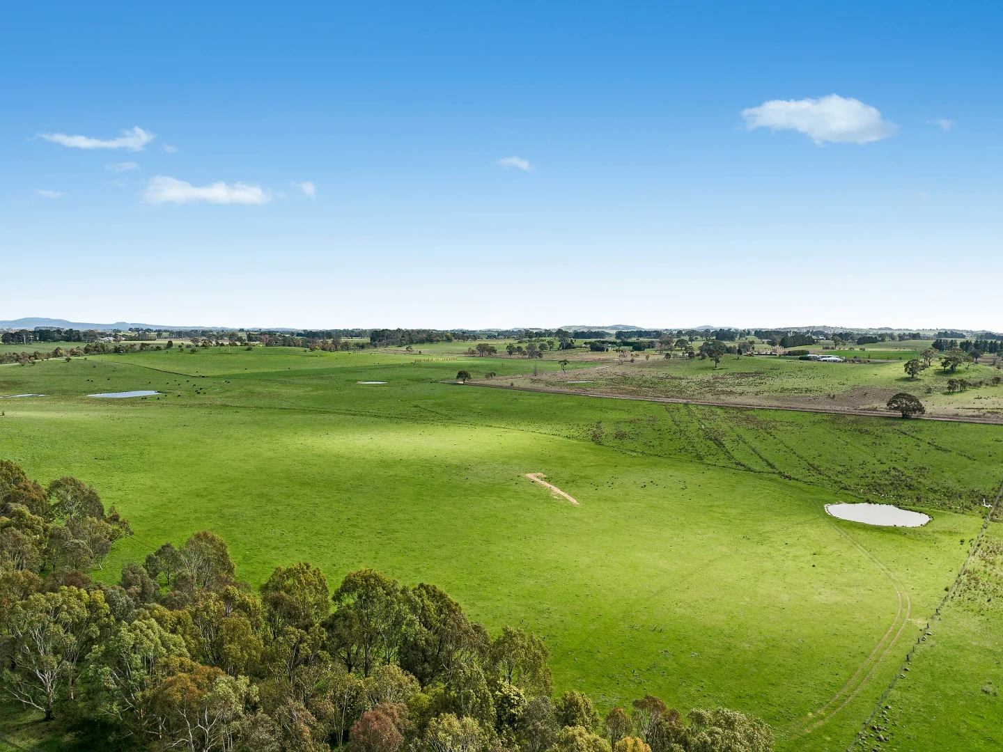 Additional image 23 of 565 Nyes Gate Road, Millthorpe NSW 2798