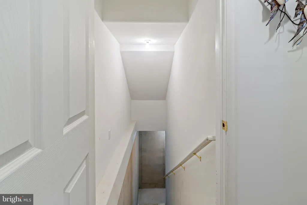 Additional image 28 of 24594 Hollytree Circle, Georgetown, DE 19947