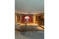 Additional image 15 of 9001 DE Vicenzo Ct, Desert Hot Springs, CA, 92240