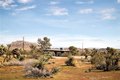 Additional image 18 of 5376 Linda Lee Dr, Yucca Valley, CA, 92284