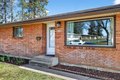 Additional image 4 of 6606 N Audubon St, Spokane, WA, 99208