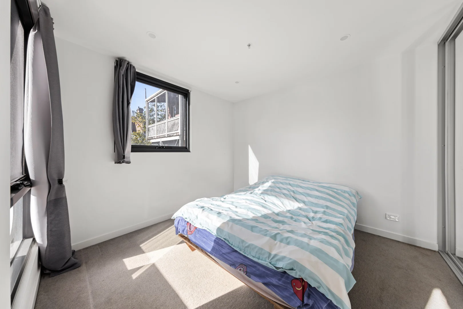 Additional image 10 of 104/609 Burwood Road, Hawthorn VIC 3122