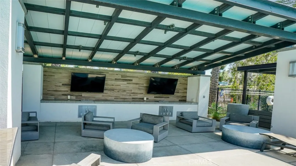 Additional image 45 of 9613 Nova Place, Rancho Cucamonga, CA 91730