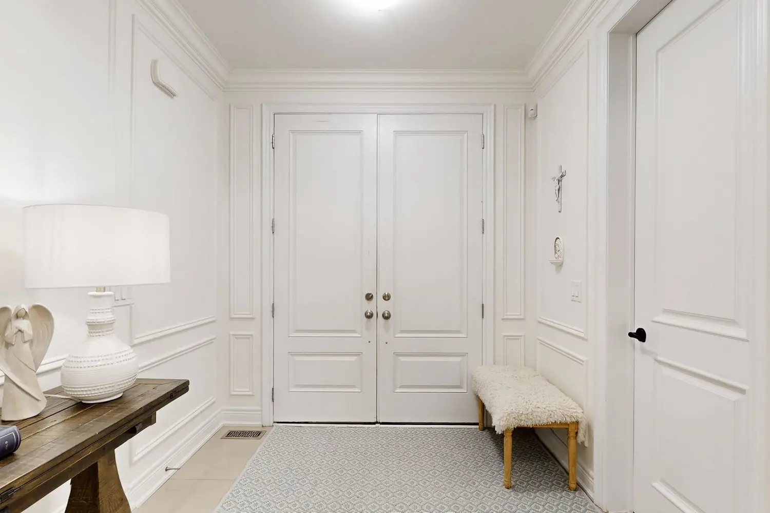 Additional image 3 of 43 Fairmont Ridge Trail