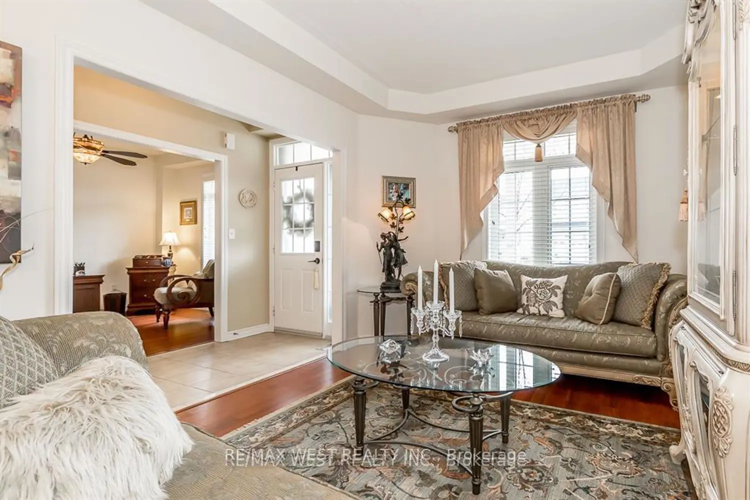 Additional image 10 of 118 Succession Crescent