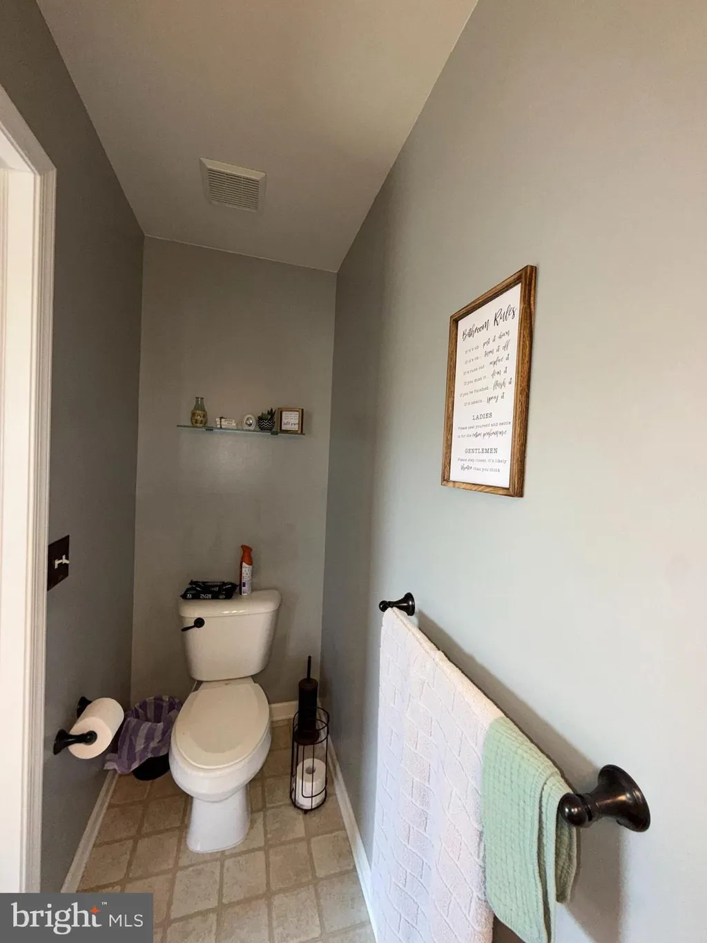 Additional image 21 of 46 Liborio Lane, Smyrna, DE 19977