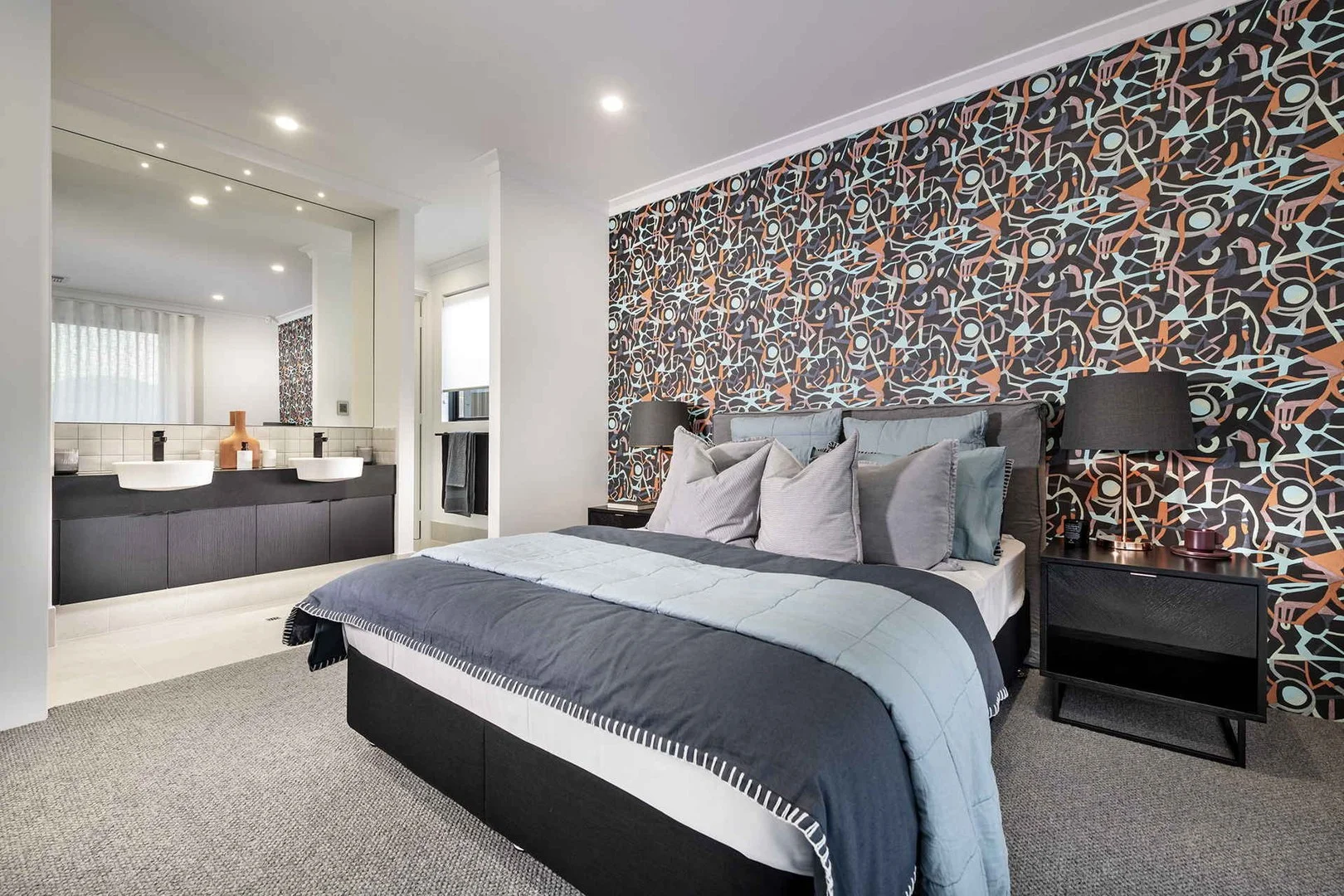 Additional image 2 of Two Rocks WA 6037