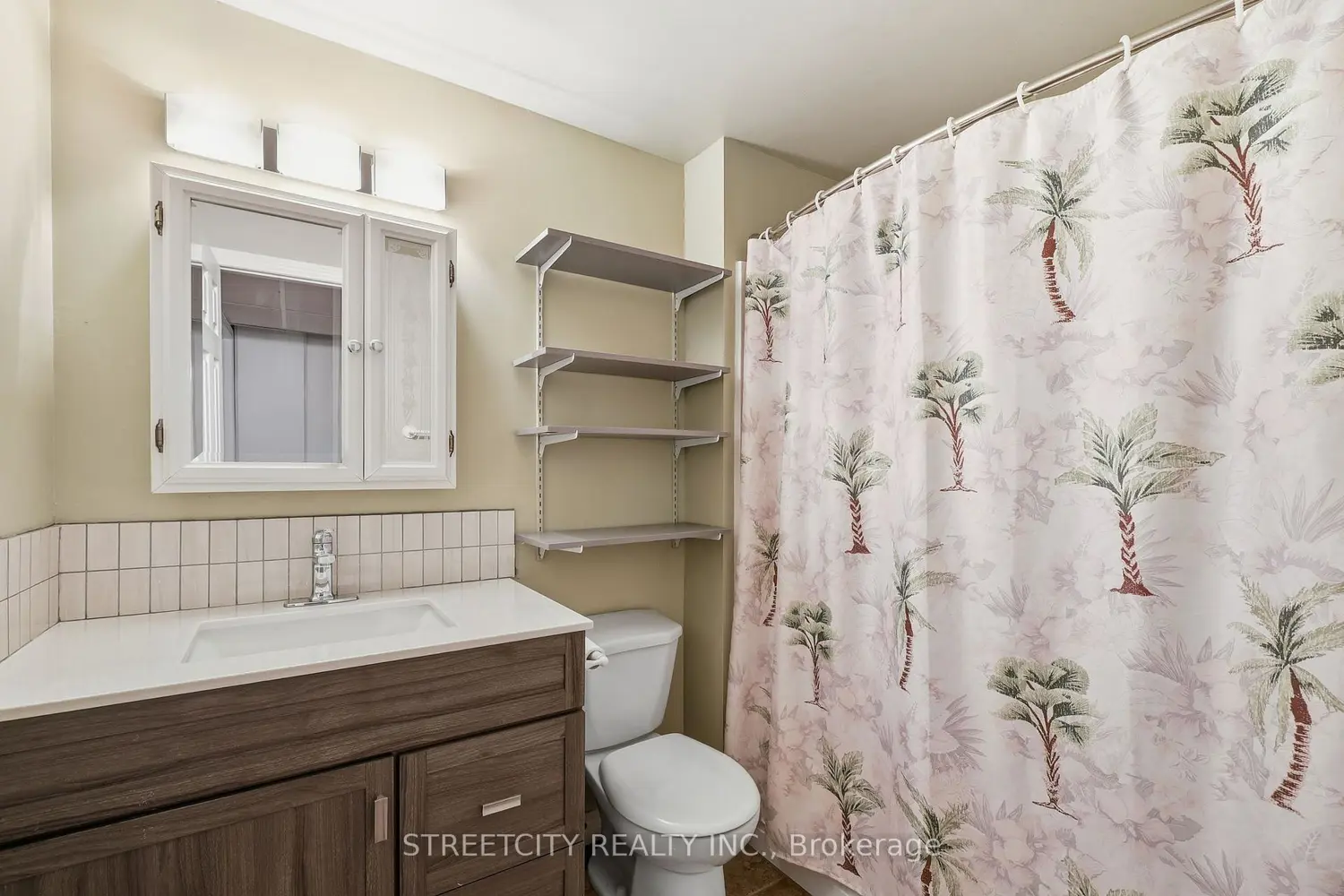 Additional image 12 of 159 Sandringham Crescent 118