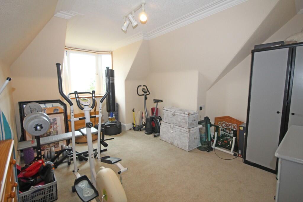 Additional image 26 of Cluny Terrace, Buckie, AB56 1JL