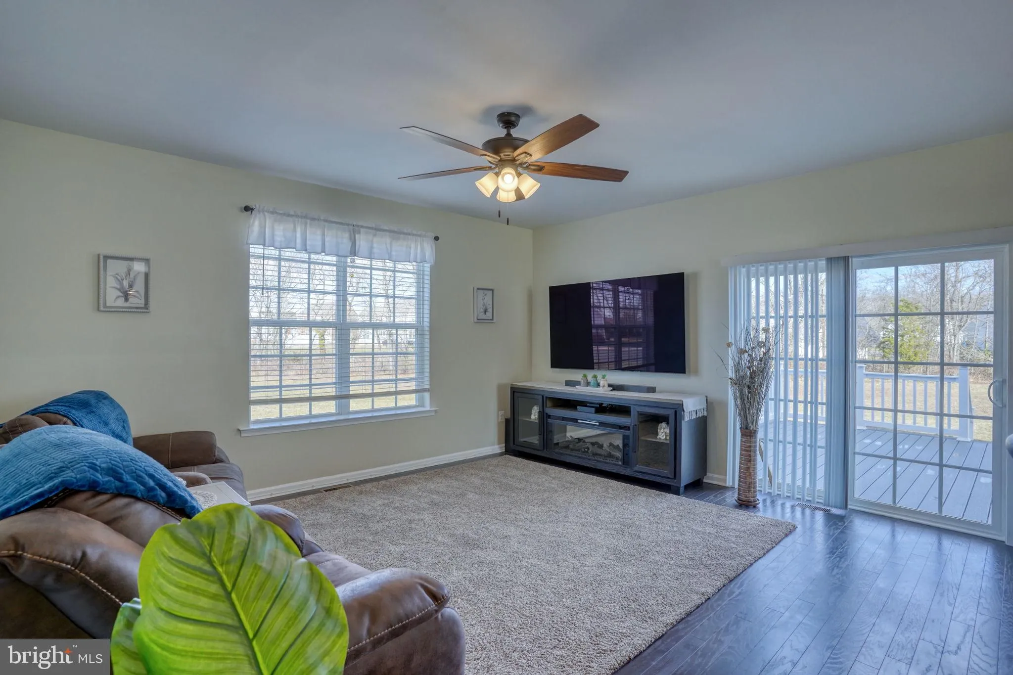 Additional image 59 of 320 Clear Stream Drive, Dover, DE 19904