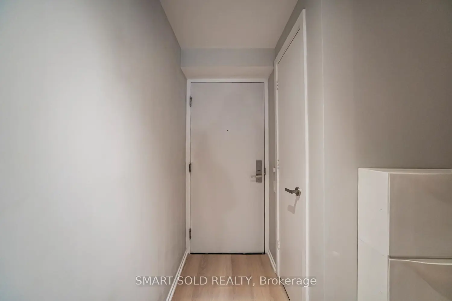Additional image 10 of 5 St Joseph Street 3203