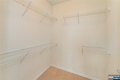 Additional image 23 of 1116 Warrens Way, Wanaque, NJ, 07465
