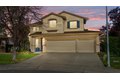 Additional image 3 of 2571 Cantara Ct, Sacramento, CA, 95835
