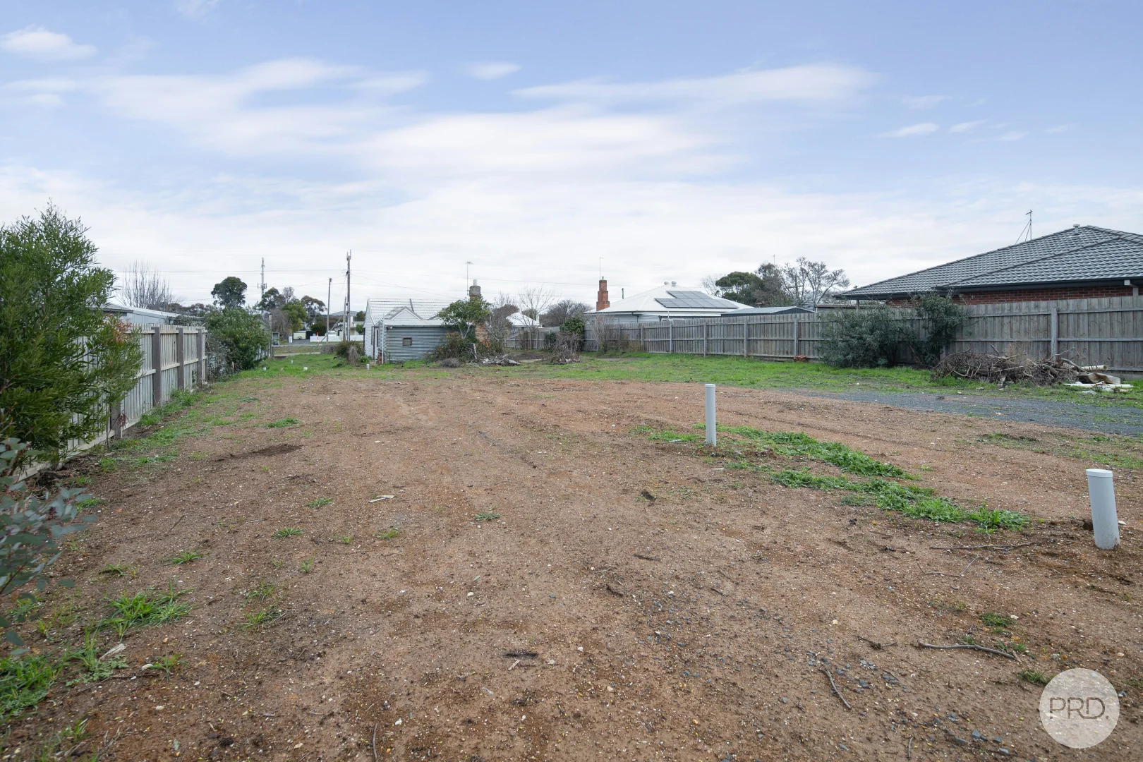 Additional image 13 of 102 Pasco Street, Creswick VIC 3363