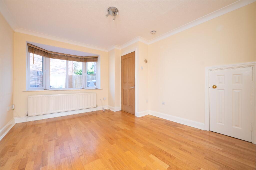 Additional image 11 of Millers Rise, St. Albans, Hertfordshire