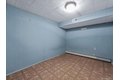 Additional image 16 of 206 Hunnewell Ave, Elmont, NY, 11003