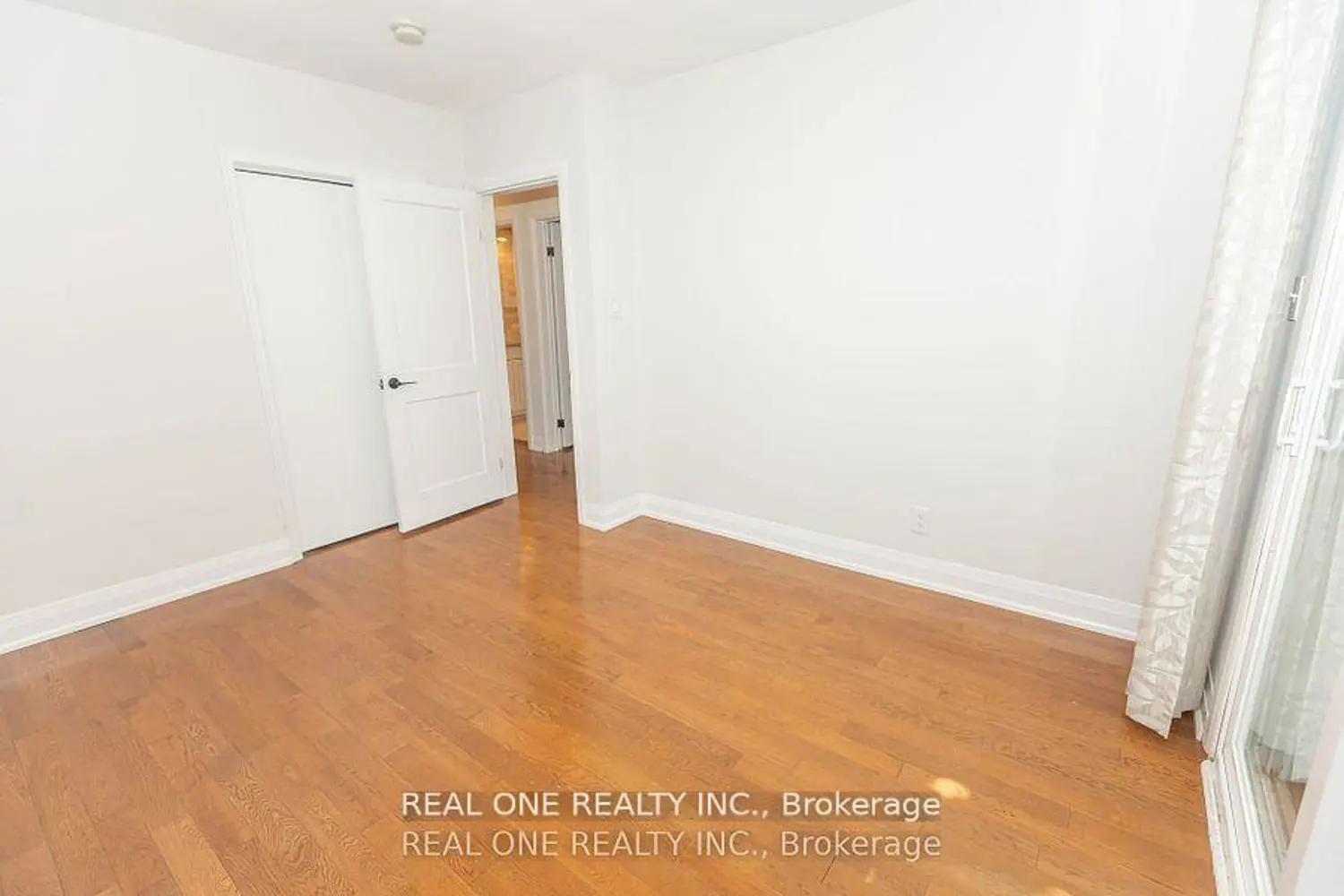 Additional image 10 of 6 Albert Street