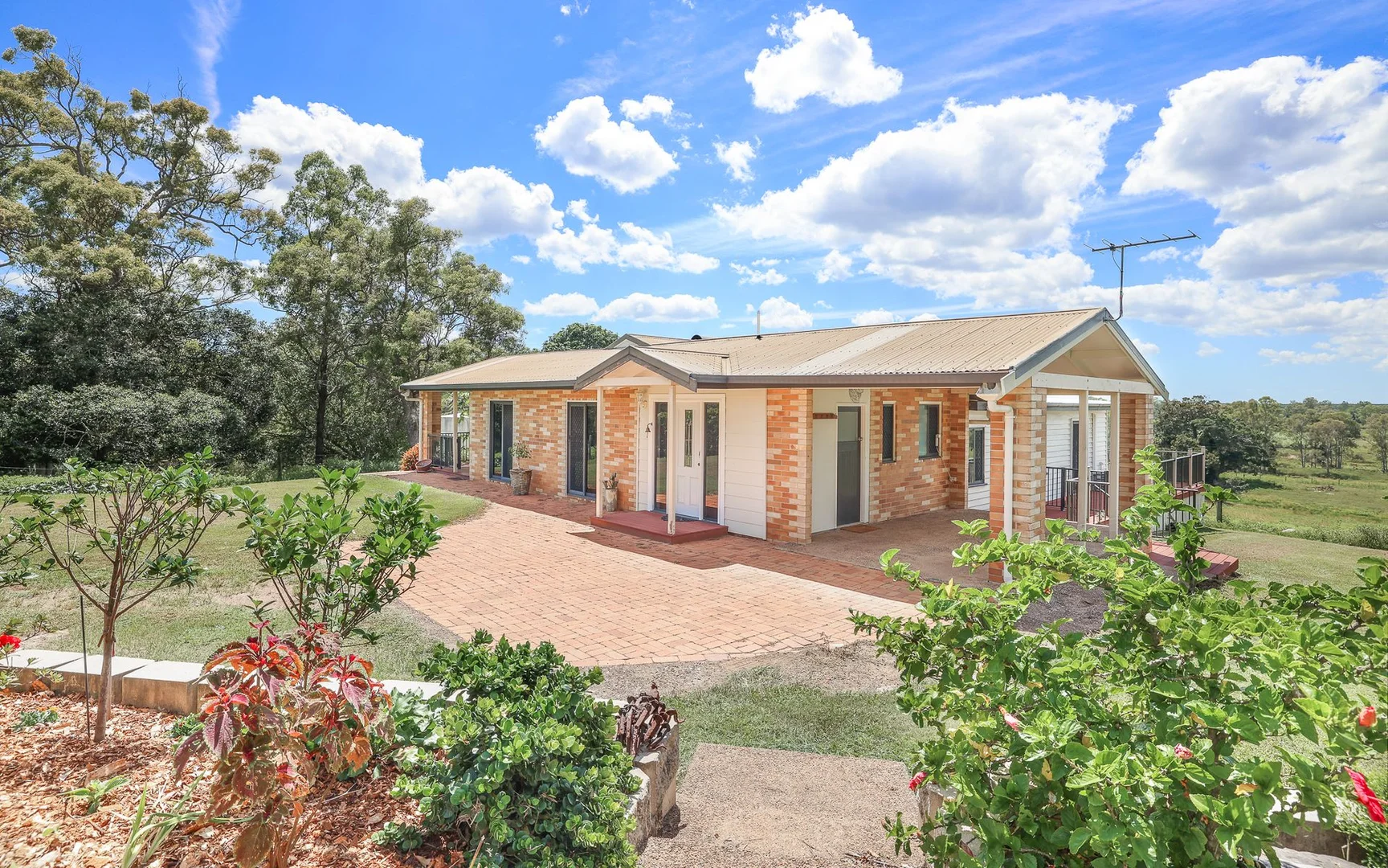 Additional image 3 of 84 Foleys Road, North Gregory QLD 4660