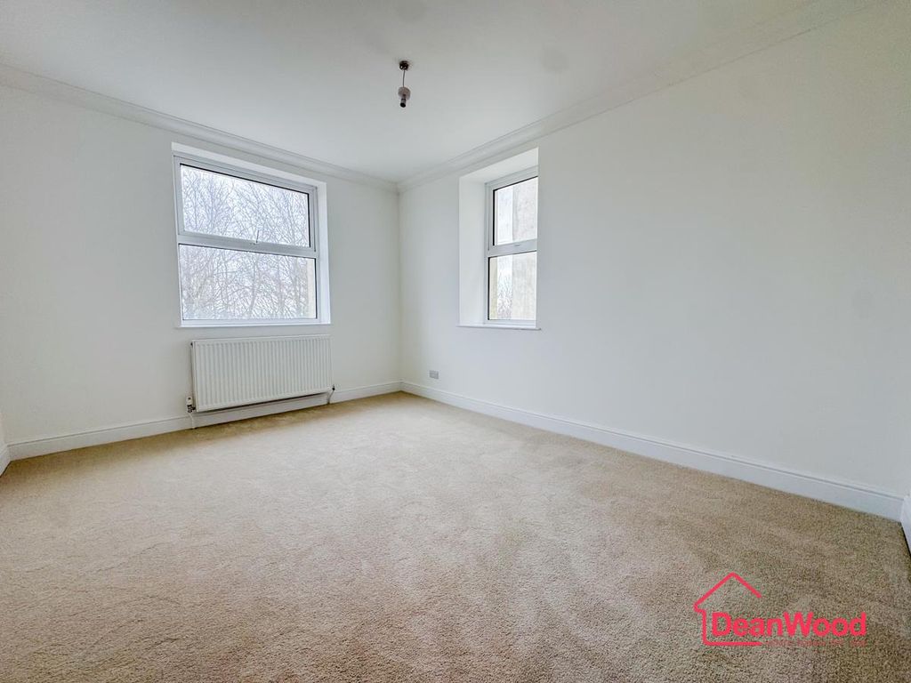 Additional image 19 of 2 bed flat for saleApartment 2, 18 Derby Square, Douglas, Isle Of Man IM1