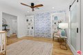 Additional image 7 of 22140 Ybarra Rd, Woodland Hills, CA, 91364
