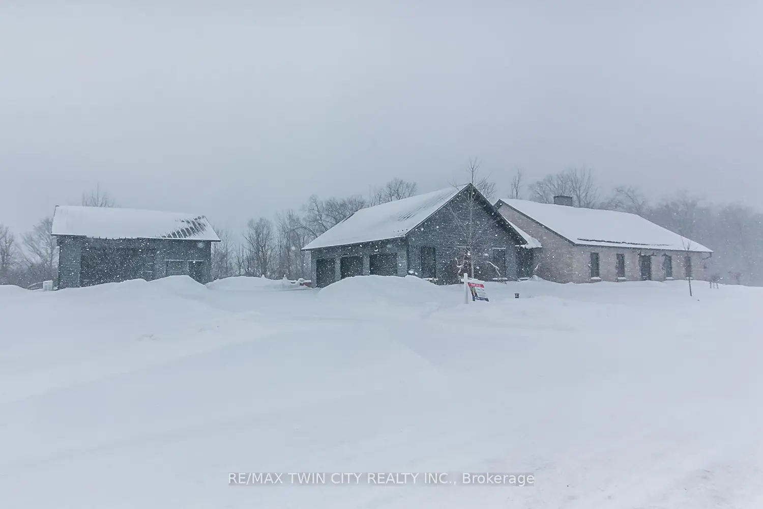 Additional image 13 of 141 Ruth Anne Place