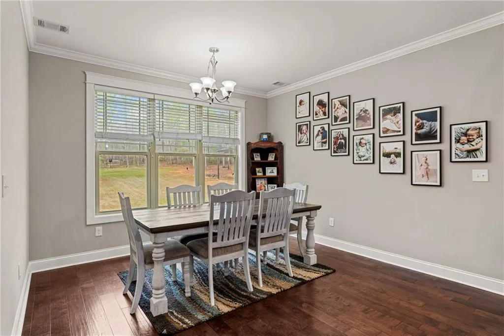 Additional image 6 of 465 Lee Road 320, Smiths Station, AL 36877