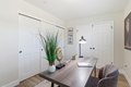 Additional image 18 of 6964 Polvadero Dr, San Jose, CA, 95119