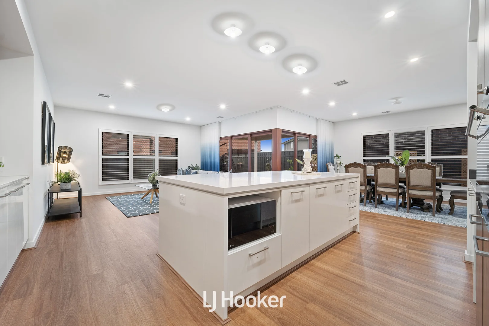 Additional image 13 of 63 Fairground Promenade, Berwick VIC 3806