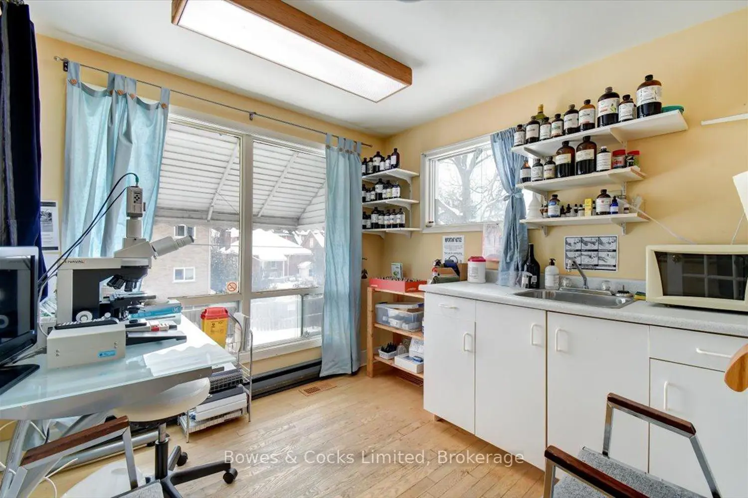 Additional image 4 of 339-341 Reid Street