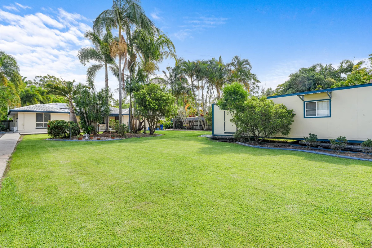 Additional image 3 of 97 Outlook Drive, Glass House Mountains QLD 4518